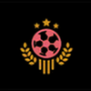 Avatar of Rakhoitv