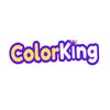 Avatar of colorkingin
