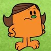 Avatar of prkerryjr
