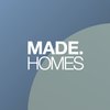 Avatar of bemade.uk