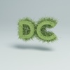Avatar of designcolombian