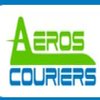 Avatar of fast courier