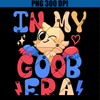 Avatar of Goob