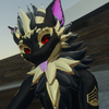 Avatar of The Royal Sgt Ani