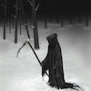 Avatar of XxN00BslayerxX