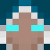 Avatar of cozmicarrow
