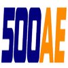 Avatar of Nhà cái 500ae
