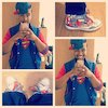 Avatar of BPA123