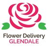 Avatar of Flower Delivery Glendale