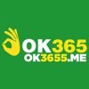 Avatar of ok3655me