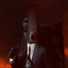 Avatar of souldbk