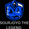 Avatar of Sourjoyo