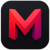 Avatar of Messias3dArt