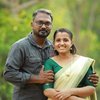 Avatar of ChithralalChandran