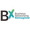 Avatar of bxnetworking