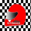 Avatar of GT.Driver