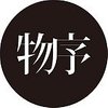 Avatar of wuxuwuxuzhixu