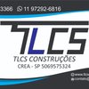 Avatar of tlcsconstrutora