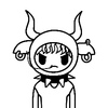 Avatar of esemango
