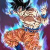 Avatar of dannyp1