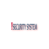 Avatar of isecuritysystems