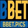 Avatar of Bbet pics
