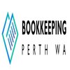Avatar of Bookkeeping Perth WA