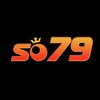 Avatar of SO79