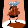 Avatar of LEEPHE1048596