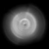 Avatar of operationakks251