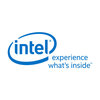 Avatar of Intel. Experience What's Inside