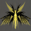 Avatar of CorruptBlade