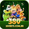 Avatar of 38V