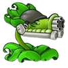 Avatar of Sketchfab usar 12345