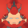 Avatar of Nater Nate