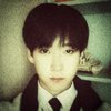 Avatar of Luo3D