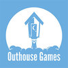 Avatar of Outhouse Games