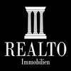 Avatar of Realto Immobilien
