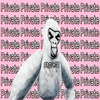 Avatar of cheezytoelicker