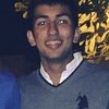 Avatar of Setalvad