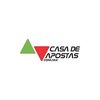 Avatar of Casas de Apostas