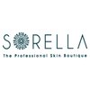 Avatar of sorellabeautyspa