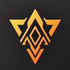Avatar of Frond Fox