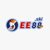 Avatar of Ee88