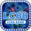 Avatar of Lc88band