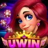 Avatar of UWIN