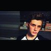 Avatar of josh-stynes