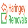 Avatar of Haringey Removals