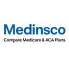 Avatar of CompareMedicare