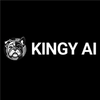 Avatar of Kingy AI